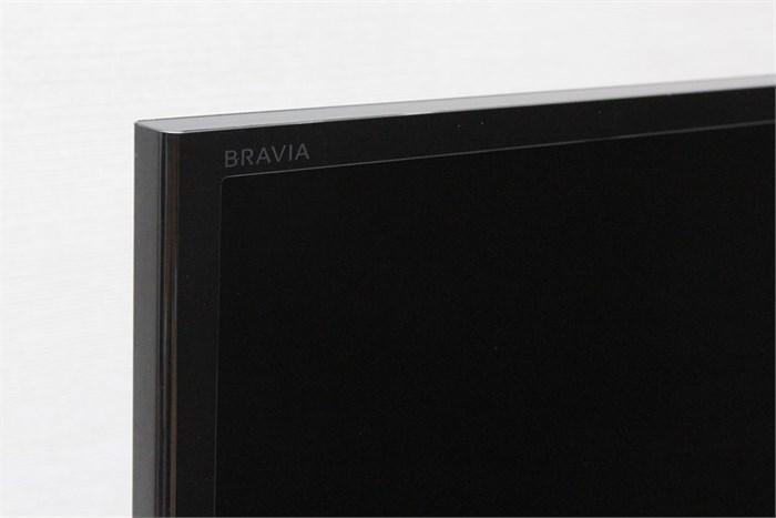 Internet Tivi Sony 40 inch 40R550C Màu Đen