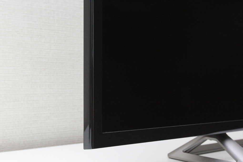 Internet Tivi Sony 40 inch 40R550C - 5