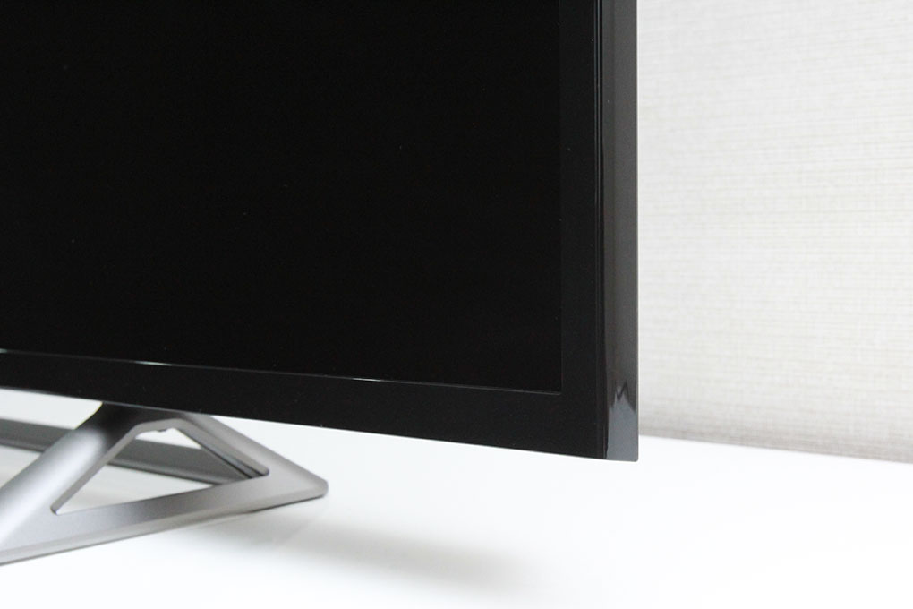 Internet Tivi Sony 40 inch 40R550C - 6
