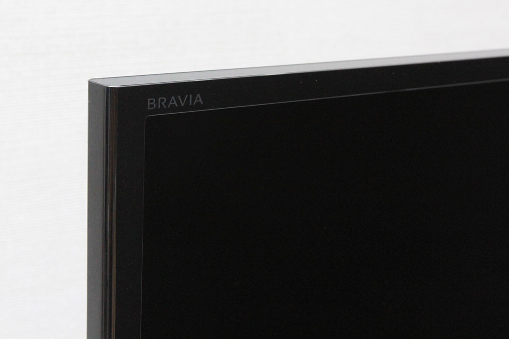 Internet Tivi Sony 40 inch 40R550C - 7