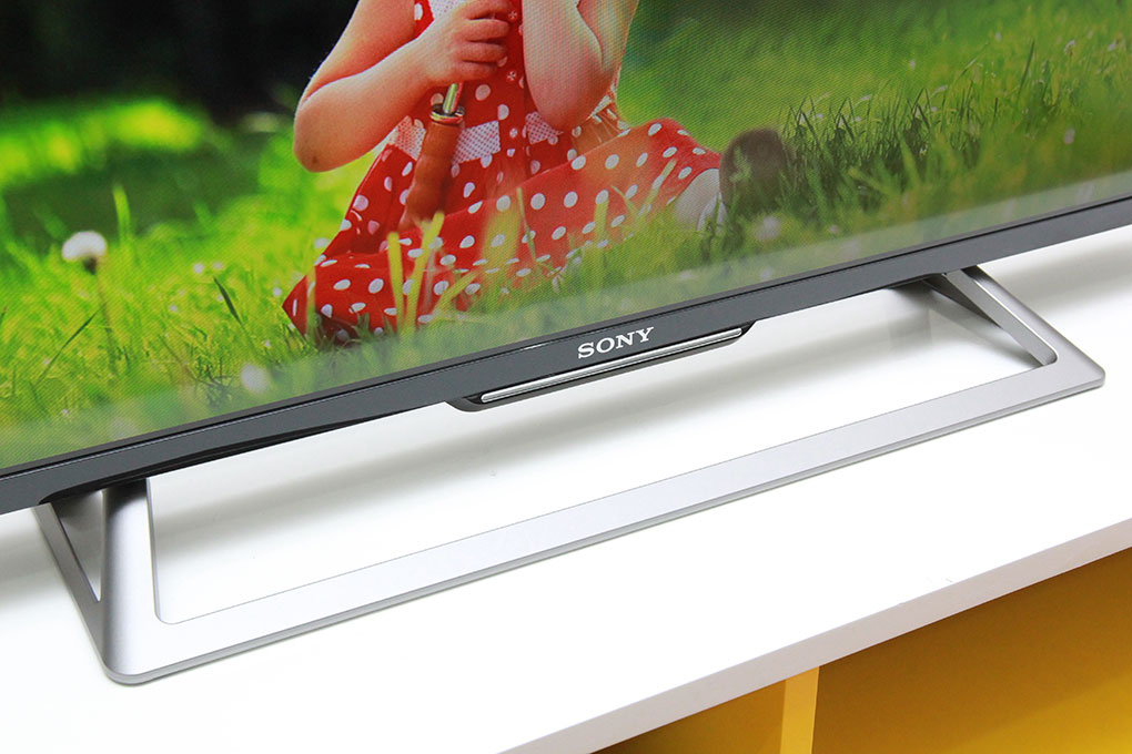 Internet Tivi Sony 40 inch 40R550C - 8