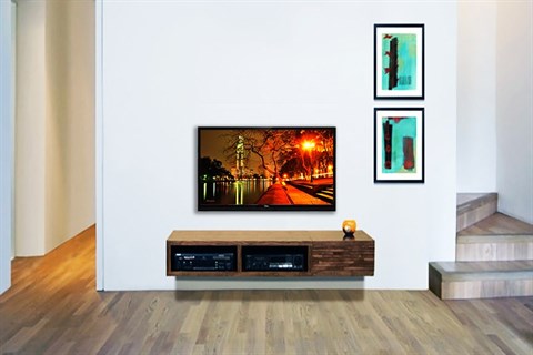 TCL L24D2700D