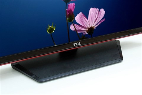 TCL L24D2700D