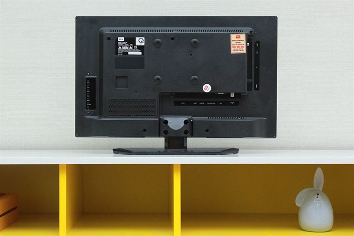 Tivi TCL 24 inch L24D2700D