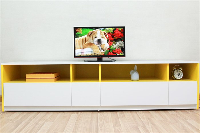 Tivi TCL 24 inch L24D2700D