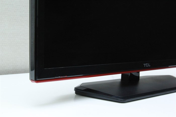 Tivi TCL 24 inch L24D2700D