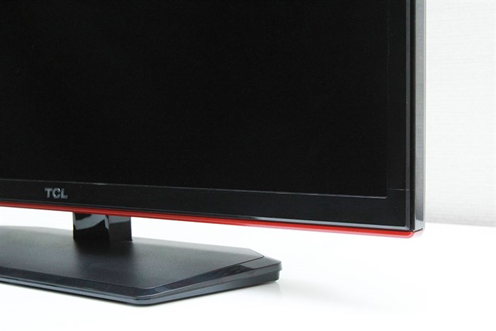 Tivi TCL 24 inch L24D2700D