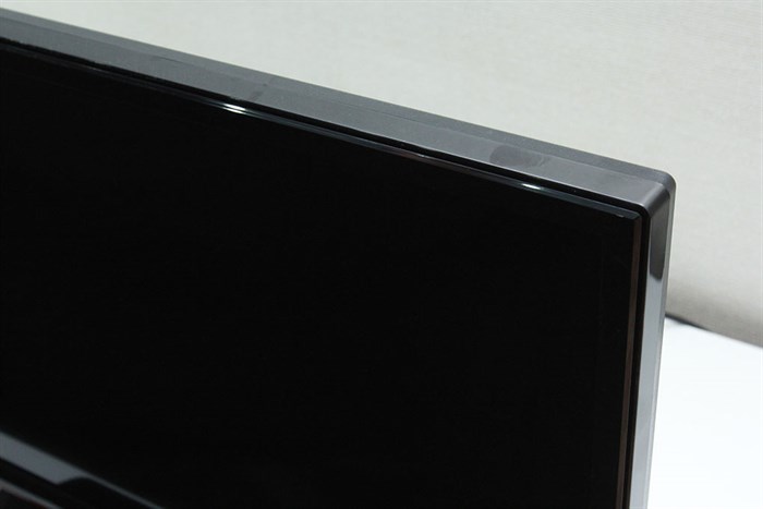 Tivi TCL 24 inch L24D2700D