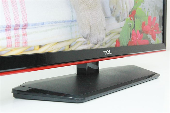 Tivi TCL 24 inch L24D2700D
