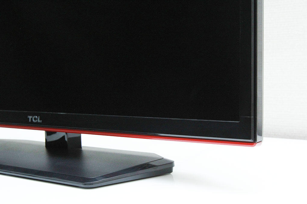Tivi TCL 24 inch L24D2700D
