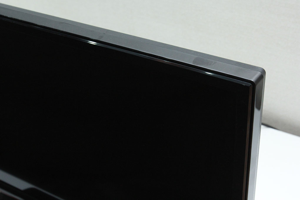 Tivi TCL 24 inch L24D2700D