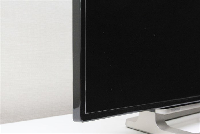 Smart Tivi Toshiba 40 inch 40L5550