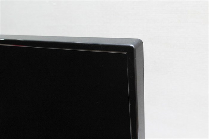 Smart Tivi Toshiba 40 inch 40L5550