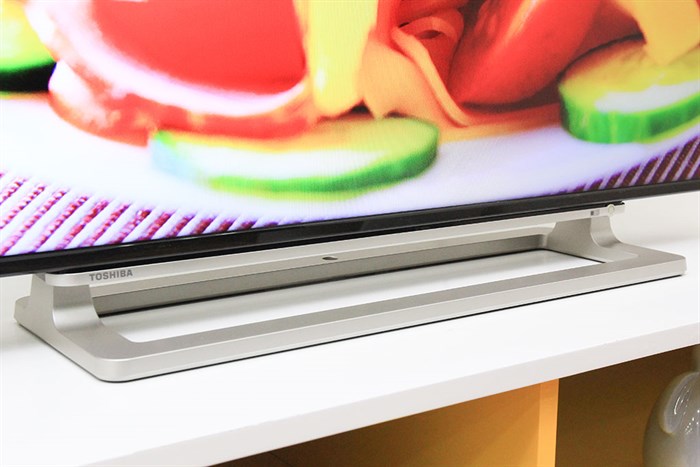 Smart Tivi Toshiba 40 inch 40L5550