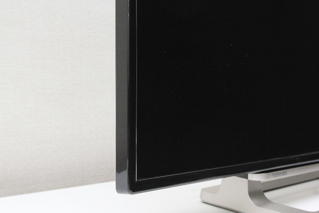 Smart Tivi Toshiba 40 inch 40L5550 - 4