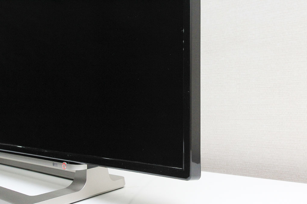 Smart Tivi Toshiba 40 inch 40L5550 - 5