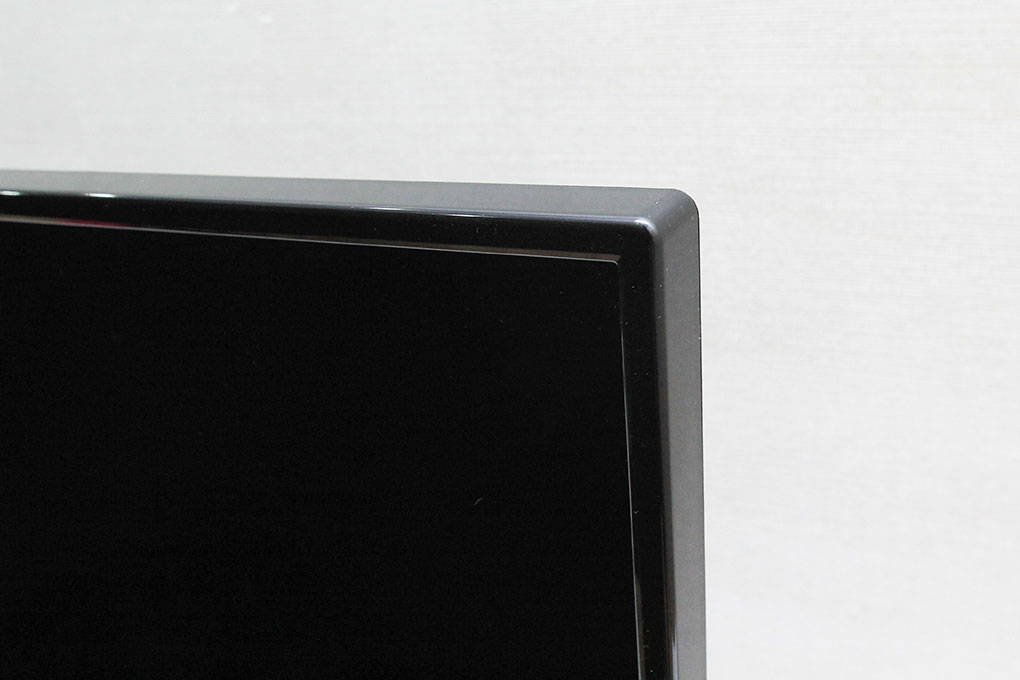 Smart Tivi Toshiba 40 inch 40L5550 - 6