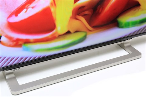 Toshiba 40L5550