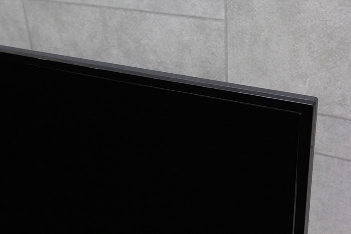 Smart Tivi Toshiba 50 inch 50L5550 Màu Xám