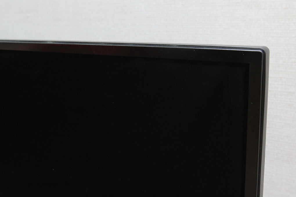 Smart Tivi Toshiba 55 inch 55L5550 Màu Xám