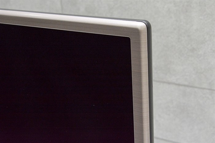 Smart Tivi LG 32 inch 32LF581D Màu Xám