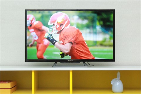 Internet Tivi Sony 32 inch KDL-32R500C