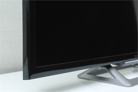 Internet Tivi Sony 32 inch KDL-32R500C