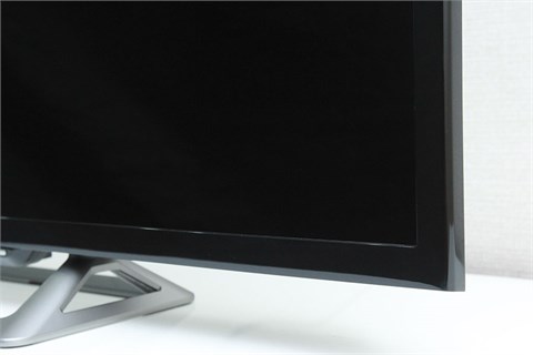 Internet Tivi Sony 32 inch KDL-32R500C