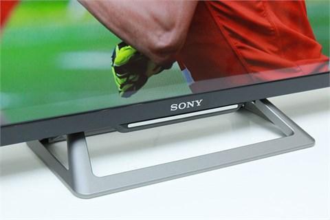 Internet Tivi Sony 32 inch KDL-32R500C