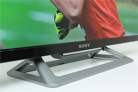 Internet Tivi Sony 32 inch KDL-32R500C