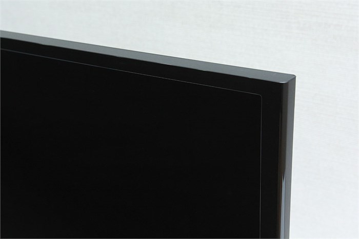 Internet Tivi Sony 32 inch KDL-32R500C Màu Đen