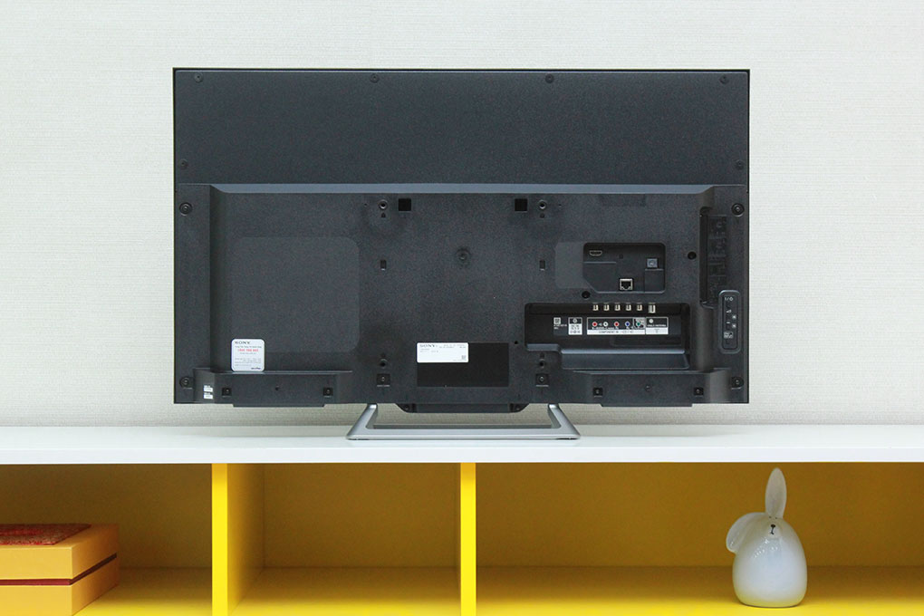 Internet Tivi Sony 32 inch KDL-32R500C hình 10 Internet Tivi Sony 32 inch KDL-32R500C hình 10