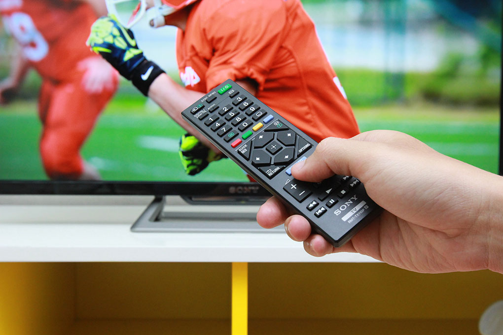 Internet Tivi Sony 32 inch KDL-32R500C hình 13 Internet Tivi Sony 32 inch KDL-32R500C hình 13