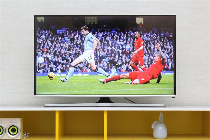 Smart Tivi Samsung 40 inch UA40J5520