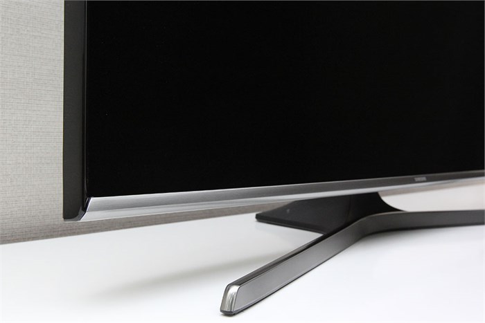Smart Tivi Samsung 40 inch UA40J5520 Màu Đen