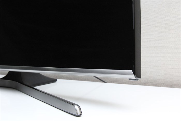 Smart Tivi Samsung 40 inch UA40J5520 Màu Đen