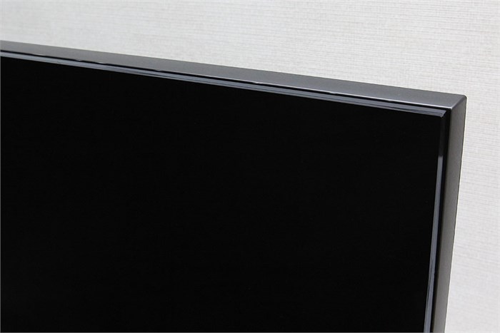 Smart Tivi Samsung 40 inch UA40J5520 Màu Đen