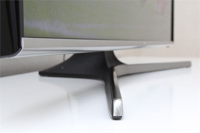 Smart Tivi Samsung 40 inch UA40J5520 Màu Đen
