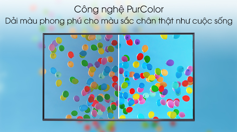 PurColor