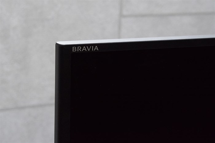 Android Tivi Sony 50 inch KDL-50W800C Màu Đen