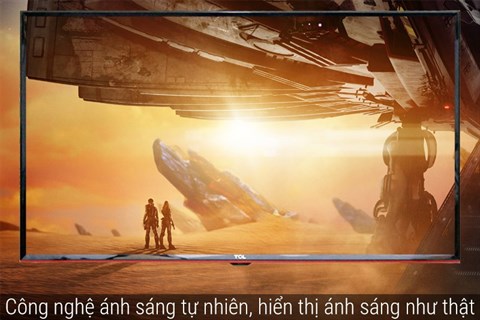 Công nghệ hình ảnh