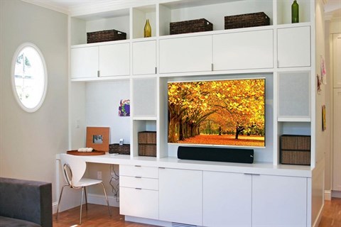 Màn hình 43 inch