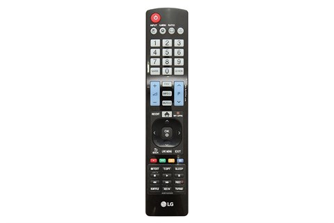 tivi-lg-43lf631v