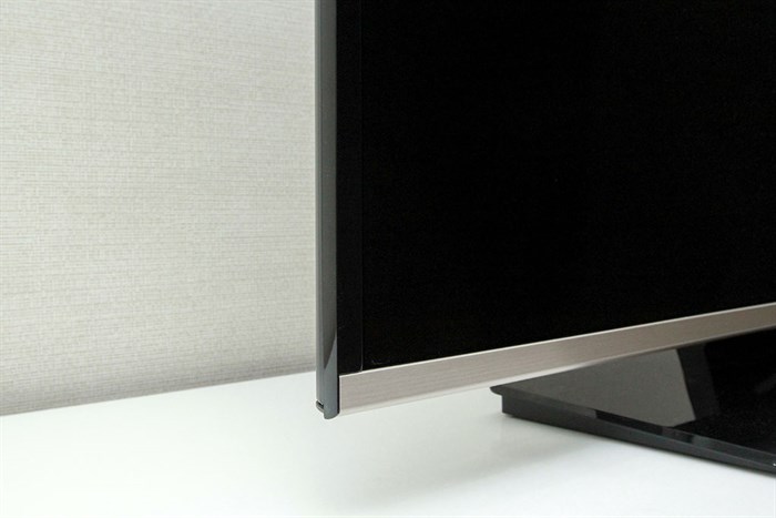 Smart Tivi LG 43 inch 43LF631V Màu Xám - đồng