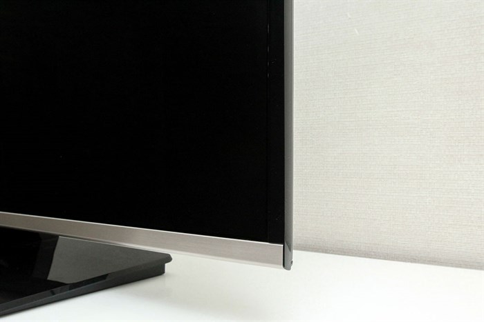 Smart Tivi LG 43 inch 43LF631V Màu Xám - đồng