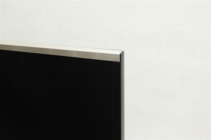 Smart Tivi LG 43 inch 43LF631V Màu Xám - đồng