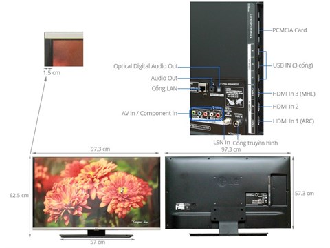 tivi-lg-43lf631v