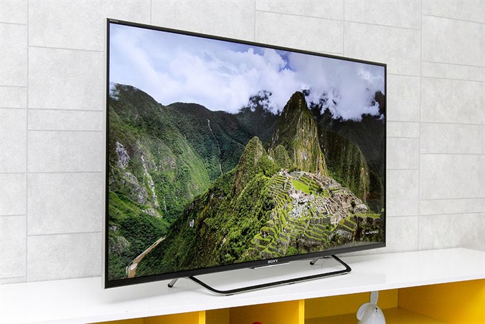 SONY BRAVIA KJ-49X8300D (B) [49インチ ブラック] 価格比較 - 価格