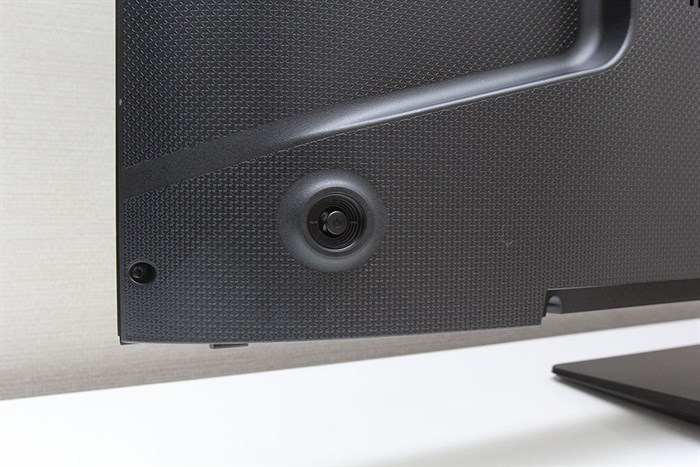 Internet Tivi Samsung UA58H5203 58 inch Màu Đen