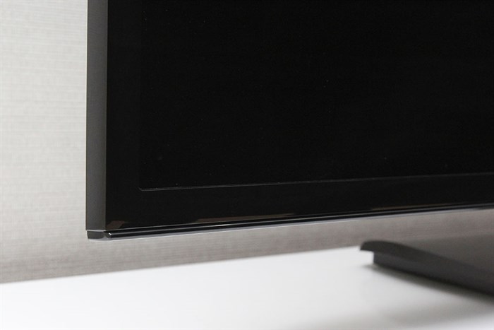 Internet Tivi Samsung UA58H5203 58 inch Màu Đen